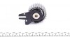 Ремкомплект ГРМ OPEL AstraJ/Insignia/ZaficaC \&#039;\&#039;A20DTR \&#039;\&#039;08-17 DAYCO KTB994 (фото 6)