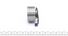 Ремкомплект ГРМ OPEL AstraJ/Insignia/ZaficaC \&#039;\&#039;A20DTR \&#039;\&#039;08-17 DAYCO KTB994 (фото 7)