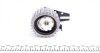 Ремкомплект ГРМ OPEL AstraJ/Insignia/ZaficaC \&#039;\&#039;A20DTR \&#039;\&#039;08-17 DAYCO KTB994 (фото 8)