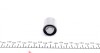 Ремкомплект ГРМ OPEL AstraJ/Insignia/ZaficaC \&#039;\&#039;A20DTR \&#039;\&#039;08-17 DAYCO KTB994 (фото 10)