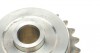 Ланцюг приводу ГРМ (к-кт) Ducato/Daily/Boxer 3.0 (F1CE/F1CFA/F30DT) 04- (верхній к-кт.) DAYCO KTC1054 (фото 15)