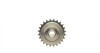 Ланцюг приводу ГРМ (к-кт) Ducato/Daily/Boxer 3.0 (F1CE/F1CFA/F30DT) 04- (верхній к-кт.) DAYCO KTC1054 (фото 16)