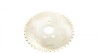 Ланцюг приводу ГРМ (к-кт) Ducato/Daily/Boxer 3.0 (F1CE/F1CFA/F30DT) 04- (верхній к-кт.) DAYCO KTC1054 (фото 18)