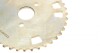 Ланцюг приводу ГРМ (к-кт) Ducato/Daily/Boxer 3.0 (F1CE/F1CFA/F30DT) 04- (верхній к-кт.) DAYCO KTC1054 (фото 19)