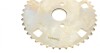 Ланцюг приводу ГРМ (к-кт) Ducato/Daily/Boxer 3.0 (F1CE/F1CFA/F30DT) 04- (верхній к-кт.) DAYCO KTC1054 (фото 20)