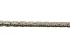 Ланцюг приводу ГРМ (к-кт) Ducato/Daily/Boxer 3.0 (F1CE/F1CFA/F30DT) 04- (верхній к-кт.) DAYCO KTC1054 (фото 2)