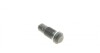 Ланцюг приводу ГРМ (к-кт) Ducato/Daily/Boxer 3.0 (F1CE/F1CFA/F30DT) 04- (верхній к-кт.) DAYCO KTC1054 (фото 3)