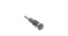 Ланцюг приводу ГРМ (к-кт) Ducato/Daily/Boxer 3.0 (F1CE/F1CFA/F30DT) 04- (верхній к-кт.) DAYCO KTC1054 (фото 4)