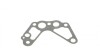 Ланцюг приводу ГРМ (к-кт) Ducato/Daily/Boxer 3.0 (F1CE/F1CFA/F30DT) 04- (верхній к-кт.) DAYCO KTC1054 (фото 5)