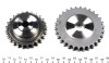 Ланцюг приводу ГРМ (к-кт) Ducato/Daily/Boxer 3.0 (F1CE/F1CFA/F30DT) 04- (нижній к-кт.) DAYCO KTC1055 (фото 2)