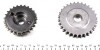 Ланцюг приводу ГРМ (к-кт) Ducato/Daily/Boxer 3.0 (F1CE/F1CFA/F30DT) 04- (нижній к-кт.) DAYCO KTC1055 (фото 3)
