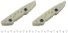 Ланцюг приводу ГРМ (к-кт) Ducato/Daily/Boxer 3.0 (F1CE/F1CFA/F30DT) 04- (нижній к-кт.) DAYCO KTC1055 (фото 4)
