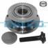 DAYCO VW Подшипник задней ступицы Audi A4,A4 универсал 00- KWD1092