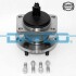 DAYCO FORD Ступица колеса  Mondeo 00- KWD1268