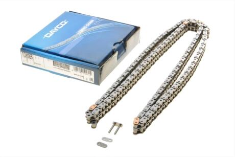Цепь привода ГРМ DAYCO TCH1055