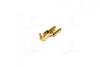 Клемма провода неизолированная &quot;мама&quot; SF3DT (9.5) (0.38 mm) DECARO DC 97.01.11 (фото 2)