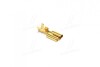 Клемма провода неизолированная &quot;мама&quot; SF3DT (9.5) (0.38 mm) DECARO DC 97.01.11 (фото 3)