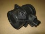 Витратомір повітря SSANGYONG ACTYON, KYRON, REXTON 05- DECARO DE.13558220 (фото 2)