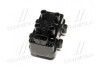 Котушка запалювання DACIA LOGAN 04-, RENAULT KANGOO 97- DECARO DE.1810880058 (фото 4)