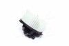 Електродвигун обігрівача MAZDA 3 03-08, MAZDA 5 05- DECARO DE.61.00005 (фото 2)