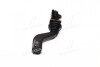 Перекл. стеклоочист. OPEL VECTRA 89-95, ASTRA 91-02 DECARO DE.90243394 (фото 2)