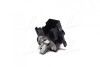 Контактная группа замка зажигания OPEL ASTRA-G 98-04 DECARO DE.90589314 (фото 3)