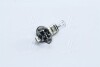 Лампа головного света H1 12V 55W &lt;&gt; DECARO DEC-H1 12V55W (фото 4)