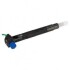 DELPHI DB Форсунка паливна CR GLK, A, B, E-Class, Двигун: OM651 28230891