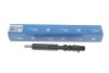 Форсунка дизель відновлена Euro3 1.5DCI 8V Renault Kangoo 97-07, Renault Megane II 03-09, Renault Scenic II 03-09 Delphi 28232248 (фото 2)