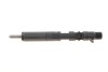 Форсунка дизель відновлена Euro3 1.5DCI 8V Renault Kangoo 97-07, Renault Megane II 03-09, Renault Scenic II 03-09 Delphi 28232248 (фото 3)