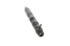 Форсунка дизель відновлена Euro3 1.5DCI 8V Renault Kangoo 97-07, Renault Megane II 03-09, Renault Scenic II 03-09 Delphi 28232248 (фото 4)