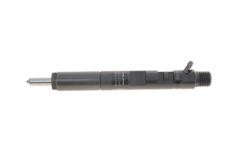 Форсунка дизель відновлена Euro3 1.5DCI 8V Renault Kangoo 97-07, Renault Megane II 03-09, Renault Scenic II 03-09 Delphi 28232248 (фото 1)