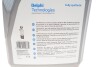 Моторное масло Prestige Super Plus C4 5W-30 синтетическое 5 л Delphi 28236325 (фото 3)