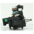 ПНВТ відновлена Delphi DFP3 1.5DCI 8V Renault Megane III 09-16, Renault Logan 04-13, Renault Sandero 07-13 28262941