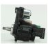 ПНВТ відновлена DFP3 1.5DCI 8V Renault Megane III 09-16, Renault Logan 04-13, Renault Sandero 07-13 Delphi 28262941 (фото 3)