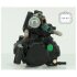 ПНВТ відновлена DFP3 1.5DCI 8V Renault Megane III 09-16, Renault Logan 04-13, Renault Sandero 07-13 Delphi 28262941 (фото 4)