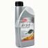 Трансмиссионное масло ATF DCT Matic, 1л Delphi 28344408 (фото 1)