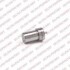 Розпилювач PEUGEOT/RENAULT 406/605/806/Clio "1,9/2,1D "94-05 5641926