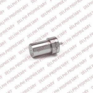 Распылитель RDN4SDC6878D Renault 19,Megane I,Mitsubishi Carisma 1.9d Delphi 5643325