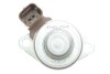 Регулятор давления топлива DL 9109-927 Delphi 9109-936A (фото 5)