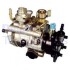 DELPHI Паливний насос DP210 9323A270G