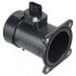 DELPHI NISSAN Витратомір повітря ALMERA II, PRIMERA AF10174-12B1