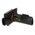 DELPHI TOYOTA витратомір повітря Auris,Camry 01-,Yaris,Rav 4 III 07-,Lexus GS,IS AF10202-12B1