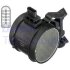 DELPHI DB витратомір повітря С203/204 E211/212 AF10360-12B1