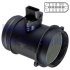 Датчик масової витрати повітря AF10561-12B1