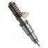 DELPHI Форсунка паливна EUI VOLVO (OE 21371675, 21340614, 85000872, 85003266) BEBE4D24004