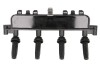 Котушка запалювання Peugeot 106,1007,206,306,307,406,Citroen Berlingo,C2,C3,Partner,Xsara Delphi CE20011-12B1 (фото 2)