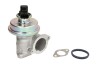 Клапан EGR EG10449-12B1