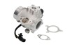 Клапан EGR RENAULT Master/Trafic \'\'2,5dci "01-12 EG10461-12B1