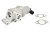 DELPHI HYUNDAI клапан EGR i20/30,Kia Ceed 1.6CRDI 08- EG10475-12B1